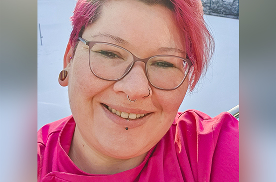 Die Julia, Julia Jakobs, Event, Küche, Eventküche, Restaurant, Clubhaus, Siepental, Essen, Essen-Bergerhausen, Startseite, Bild von Julia Jakobs