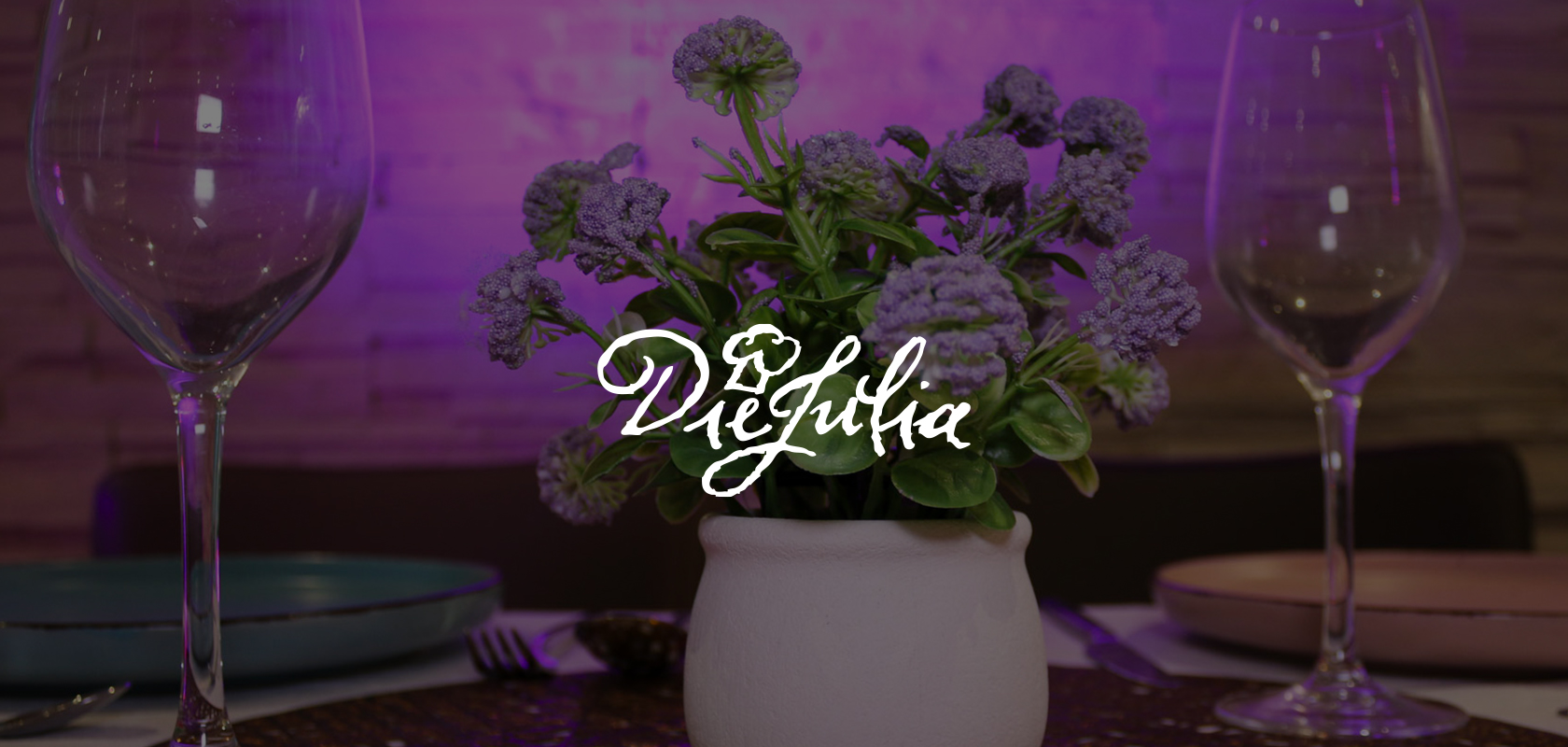 Die Julia, Julia Jakobs, Event, Küche, Eventküche, Restaurant, Clubhaus, Siepental, Essen, Essen-Bergerhausen, Saalvermietung, Hauptbild