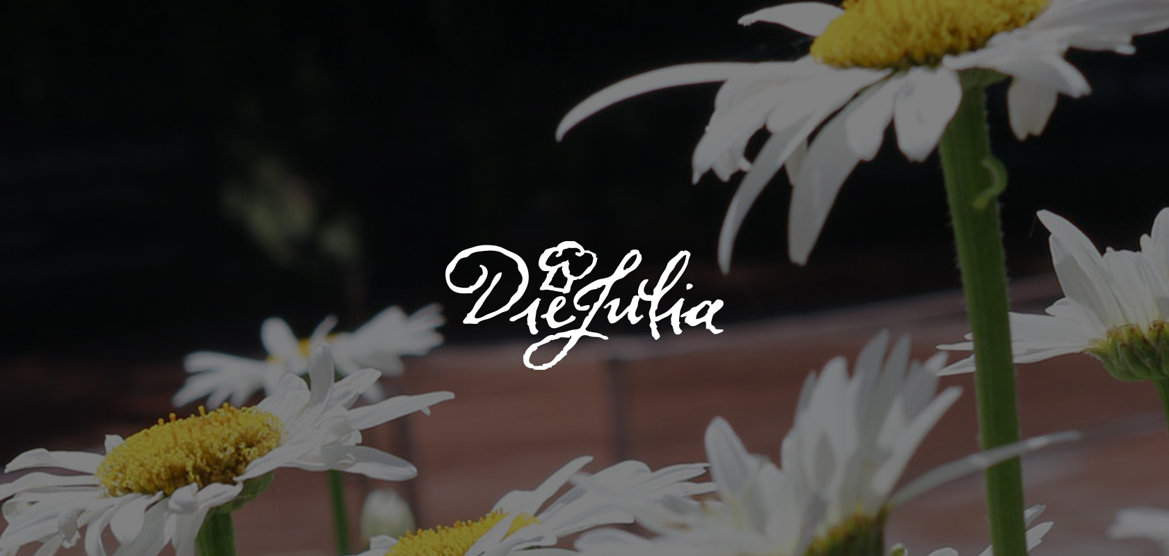 Die Julia, Julia Jakobs, Event, Küche, Eventküche, Restaurant, Clubhaus, Siepental, Essen, Essen-Bergerhausen, Impressum, Hauptbild