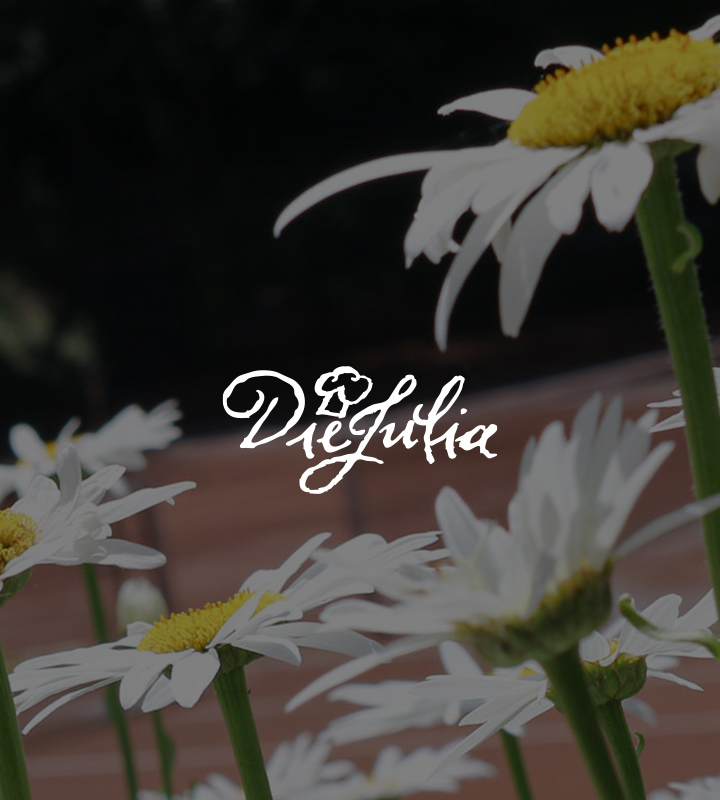 Die Julia, Julia Jakobs, Event, Küche, Eventküche, Restaurant, Clubhaus, Siepental, Essen, Essen-Bergerhausen, Datenschutz, Hauptbild, mobil